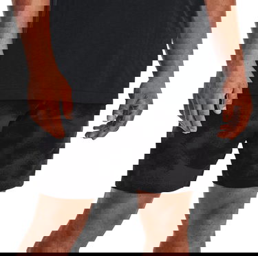 Šortky Under Armour Unstoppable Shorts Čierna | 1370378-010, 0