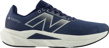 Tenisky a topánky New Balance FuelCell Propel v5 Navy | mfcprln5, 0