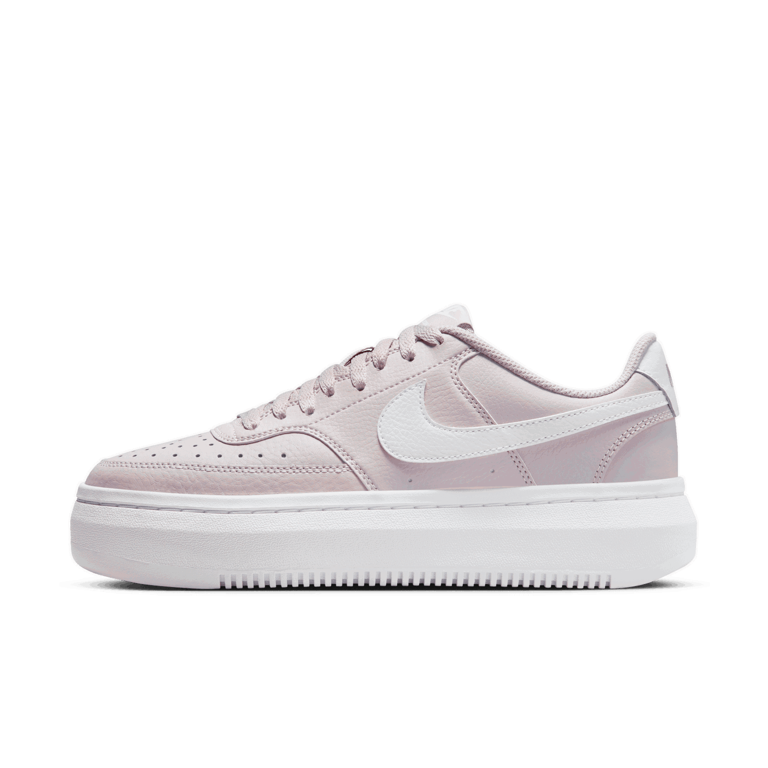 Tenisky a topánky Nike Court Vision Alta Béžová | DM0113-005, 1