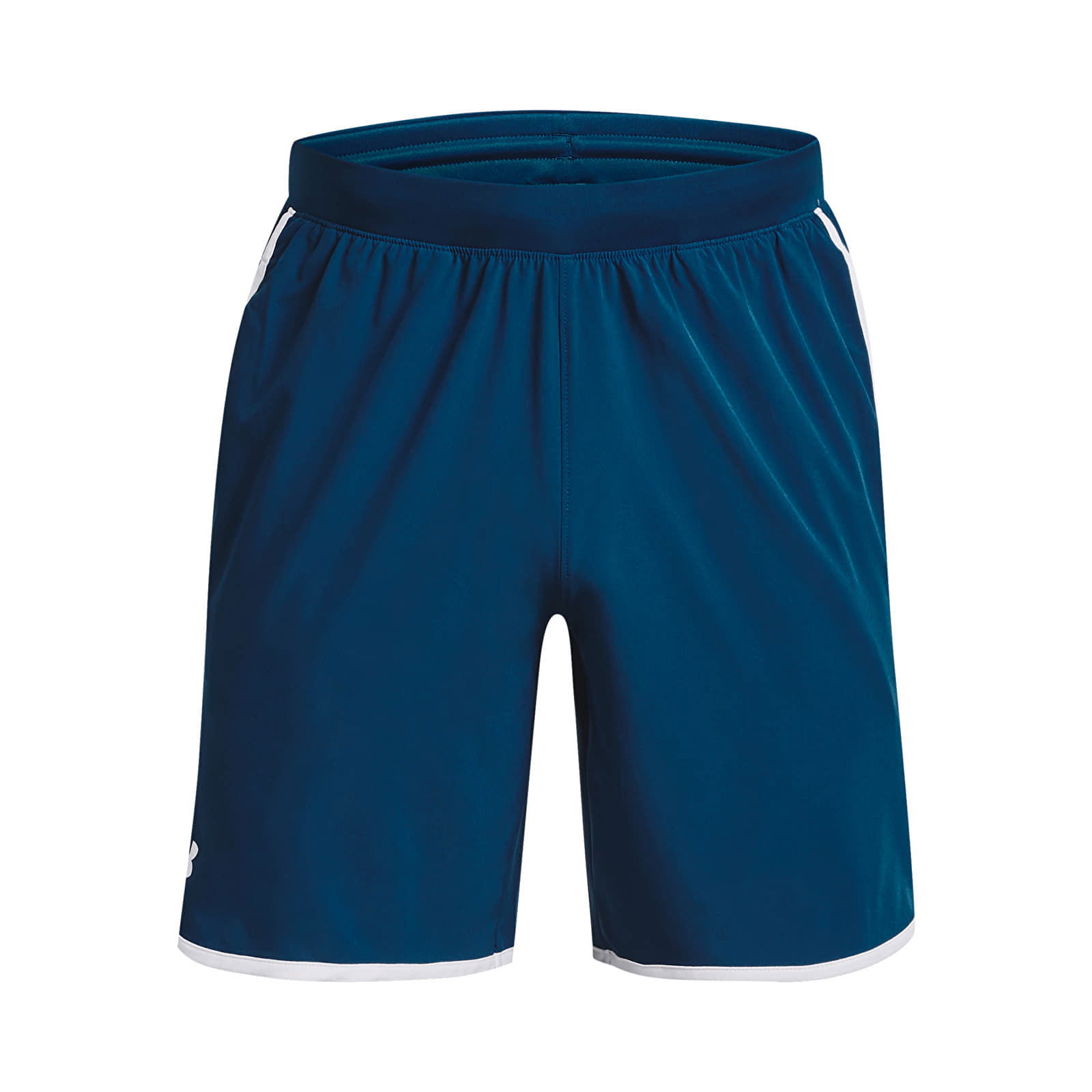 HIIT Woven 8in Shorts