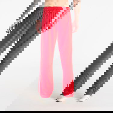 Tepláky adidas Performance FIREBIRD Track Pants Červená | KD8319, 2