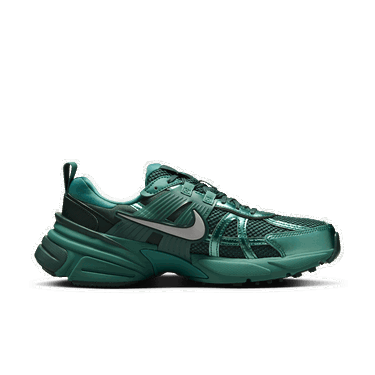 Tenisky a topánky Nike V2K Run Bicoastal (Women's) Zelené | HF5050-361, 3
