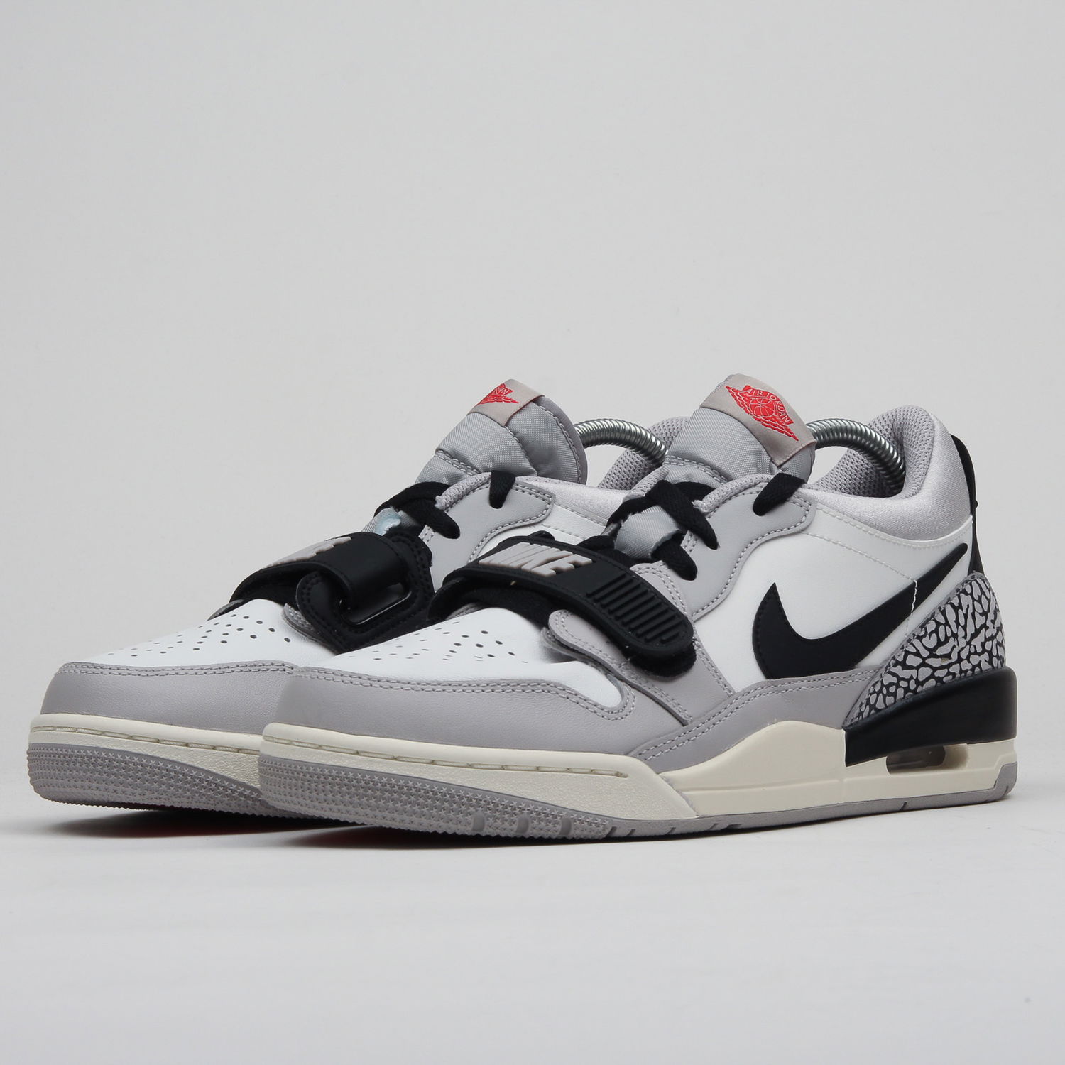 Tenisky a topánky Jordan Jordan Legacy 312 Low Šedá | CD7069-101, 1