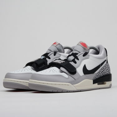 Tenisky a topánky Jordan Jordan Legacy 312 Low Šedá | CD7069-101, 1