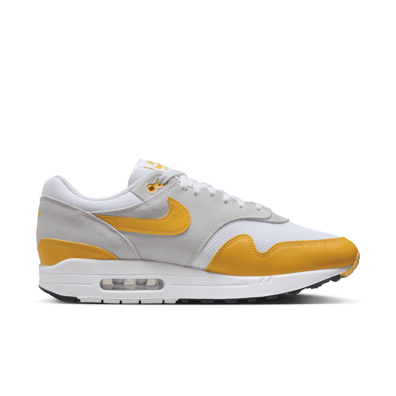 Air Max 1 Essential