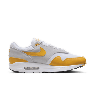 Tenisky a topánky Nike Air Max 1 Essential Žltá | FZ5808-100, 4