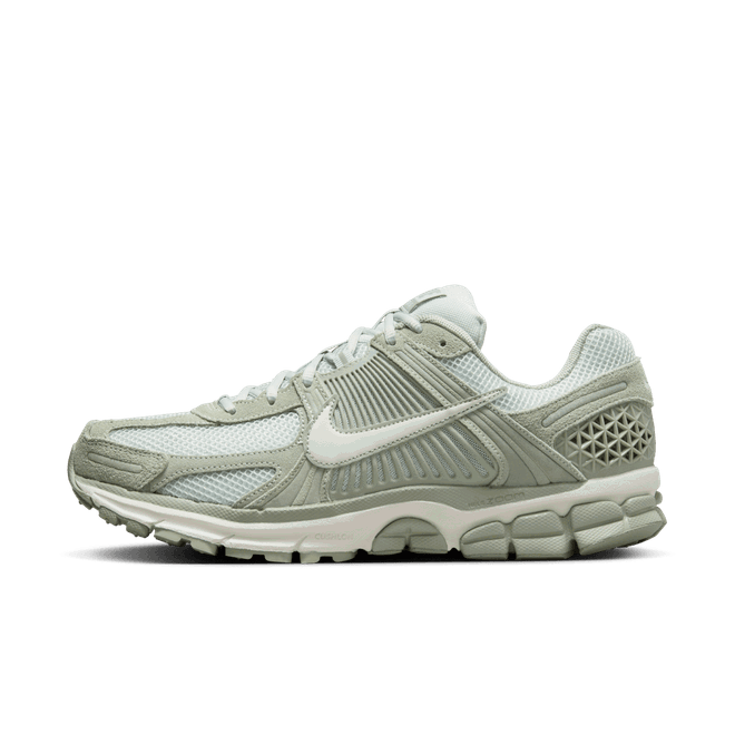 Tenisky a topánky Nike Zoom Vomero 5 "Jade Horizon" Zelené | HF1553-300, 0
