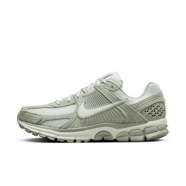 Tenisky a topánky Nike Zoom Vomero 5 "Jade Horizon" Zelené | HF1553-300, 0