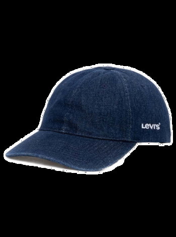 Levi's ® Baseball Cap D7589.0004