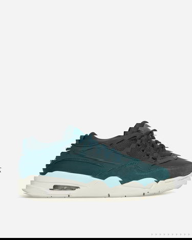 Tenisky a topánky Jordan Air Jordan 4 RM "Oxidized Green" W Zelené | FQ7940-300, 2