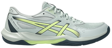 Tenisky a topánky Asics ASICS Gel-Rocket 12 Biela | 1071a116-300, 0