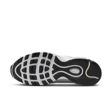 Tenisky a topánky Nike Air Max 97 Biela | FN3417-100, 2