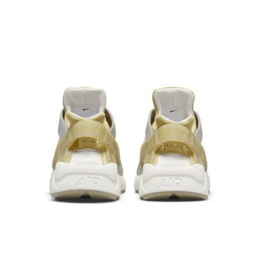 Tenisky a topánky Nike Air Huarache W Šedá | DV6976-100, 3