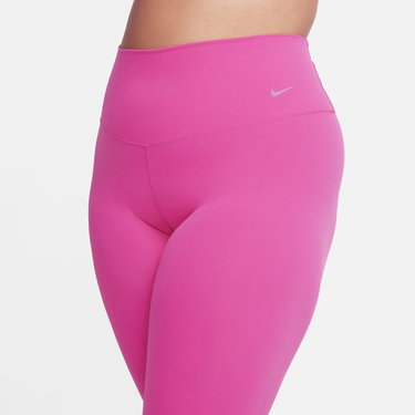 Legíny Nike Zenvy Ružová | DQ6013-615, 2