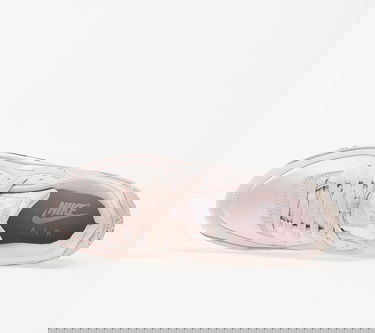 Tenisky a topánky Nike Air Max 90 Ružová | CZ6221-600, 2