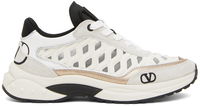 Valentino Garavani Ready Go Runner Low