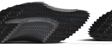 Tenisky a topánky Nike Metcon 9 W Čierna | DZ2537-001, 4