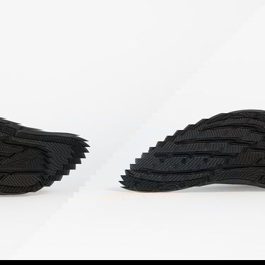 Tenisky a topánky Altra Running Torin 8 Gtx Čierna | AL0A85QG001, 1