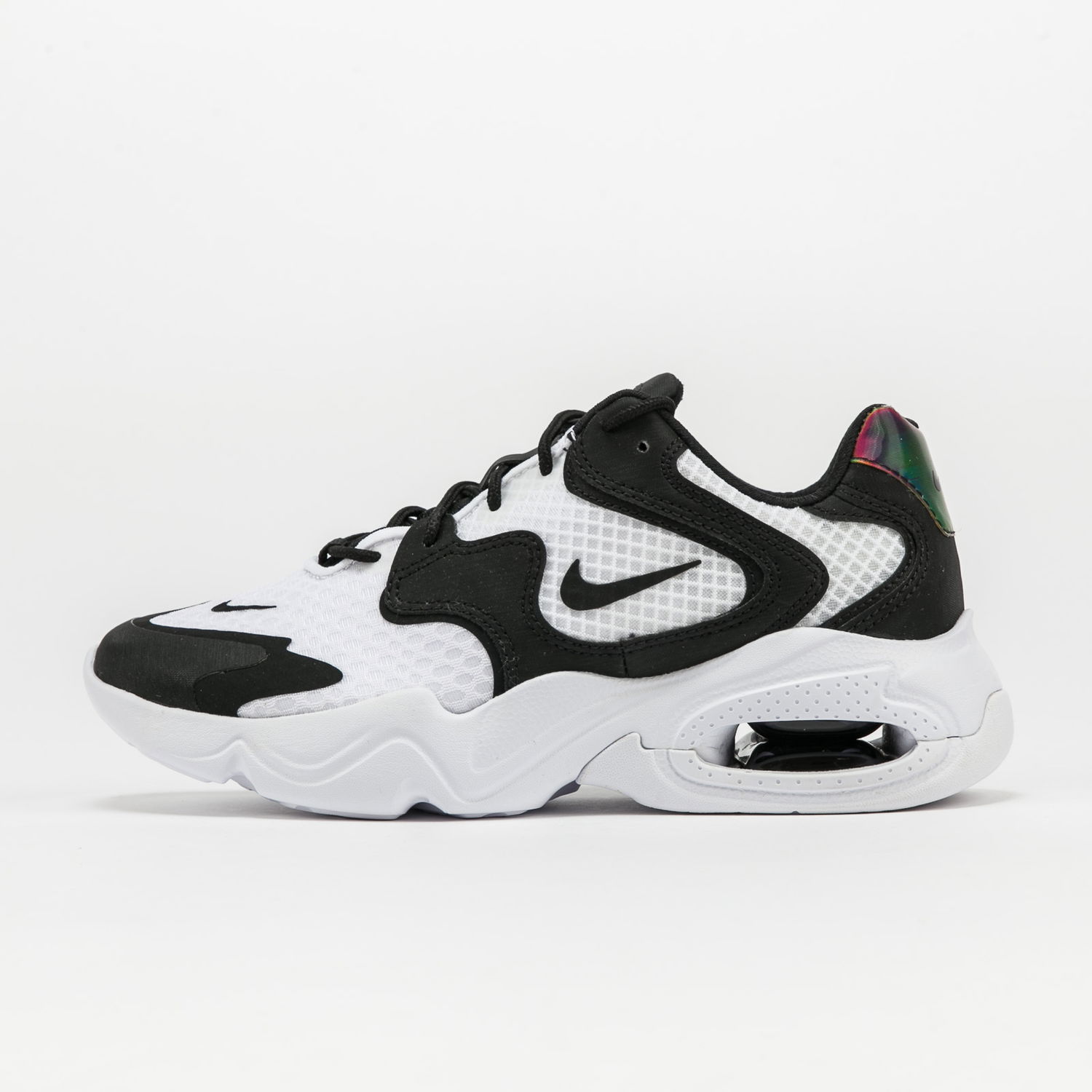 Tenisky a topánky Nike WMNS Air Max 2X Biela | CK2947-100, 0