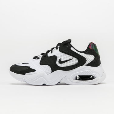 Tenisky a topánky Nike WMNS Air Max 2X Biela | CK2947-100, 0
