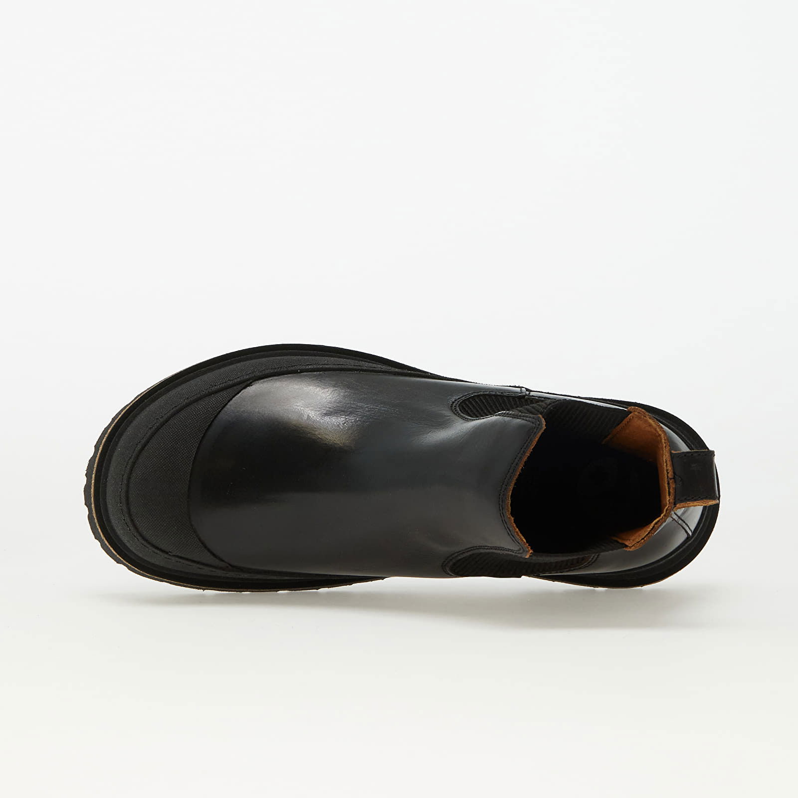 Prescott Slip On