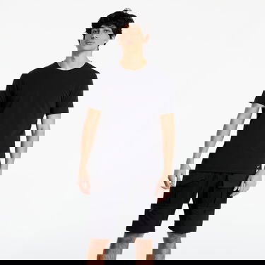 Tričko Nike Crew Neck 2-pack Čierna | ke1010-ub1, 0