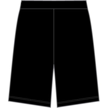 Šortky Puma ESS Shorts Čierna | 682598-01, 1