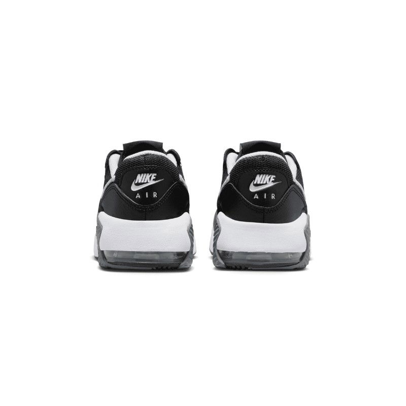 Air Max Excee