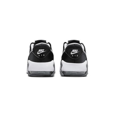 Tenisky a topánky Nike Air Max Excee Čierna | FB3058-002, 6