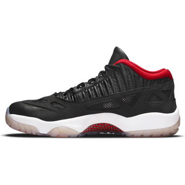 Tenisky a topánky Jordan Air Jordan 11 Retro Low IE "Bred" Čierna | 919712-023, 0