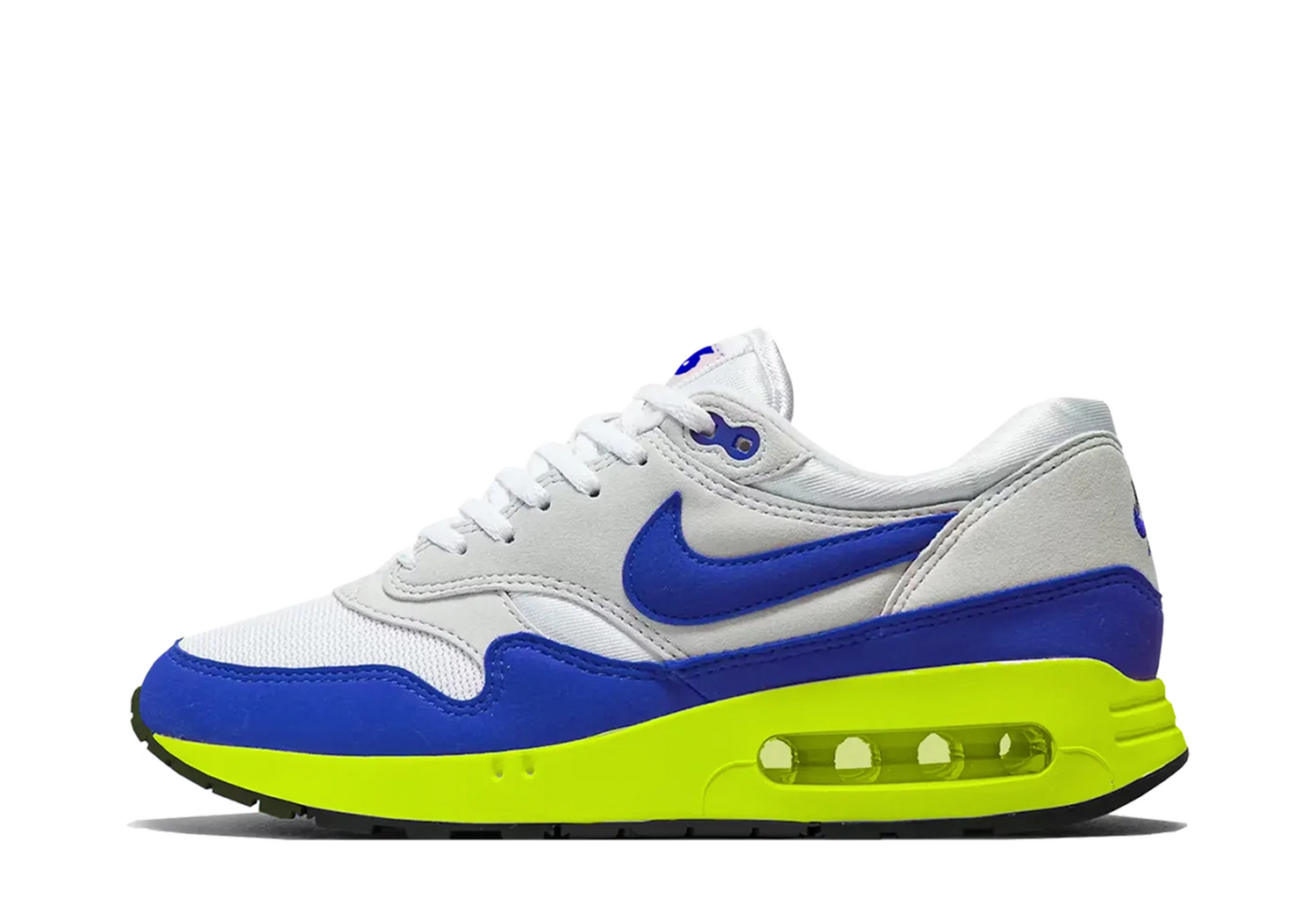 Tenisky a topánky Nike Air Max 1 '86 OG "Big Bubble - Air Max Day" Modrá | HF2903-100, 0