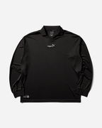 FENTY Goalie Jersey