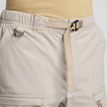 Cargo nohavice Nike ACG ACG "Smith Summit" Cargo Pants Béžová | FN0428-009, 3