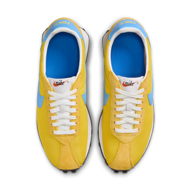 Tenisky a topánky Nike Nike LD-1000 Žltá | HF3227-700, 4