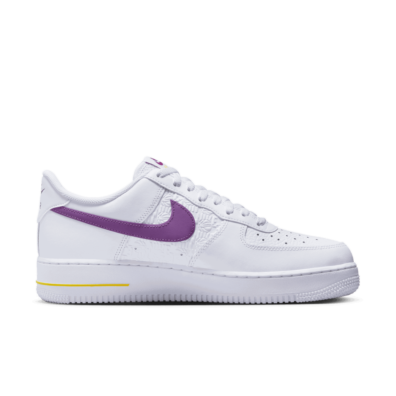 Air Force 1 '07