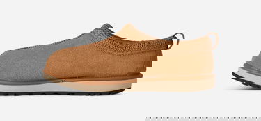 Tenisky a topánky UGG UGG Tasman GTX Slippers Hnedá | 1171304-CHE, 2