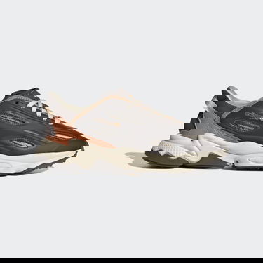 Tenisky a topánky adidas Originals Ozweego Celox Hnedá | GX3646, 0