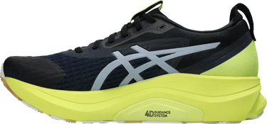 Tenisky a topánky Asics GEL-KAYANO 32 LITE-SHOW Rôznofarebný | 1011c133-400, 4