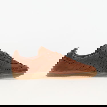 Tenisky a topánky adidas Originals Samba Og Hnedá | JI3232, 2