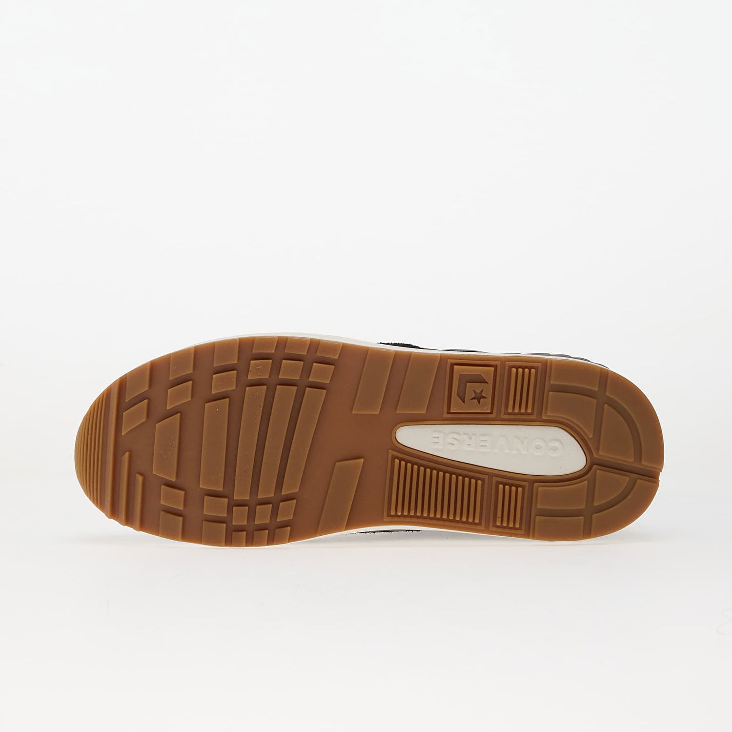 Tenisky a topánky Converse Wave Trainer Čierna | A13327C, 1