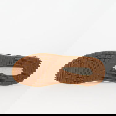 Tenisky a topánky Converse Wave Trainer Čierna | A13327C, 1