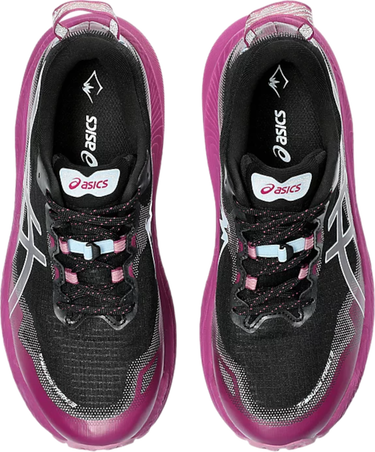 Tenisky a topánky Asics Trabuco Max 3 Ružová | 1012b606-001, 3