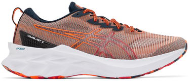Tenisky a topánky Asics Gel-Kinsei Blast Le Oranžová | 1011B331, 0