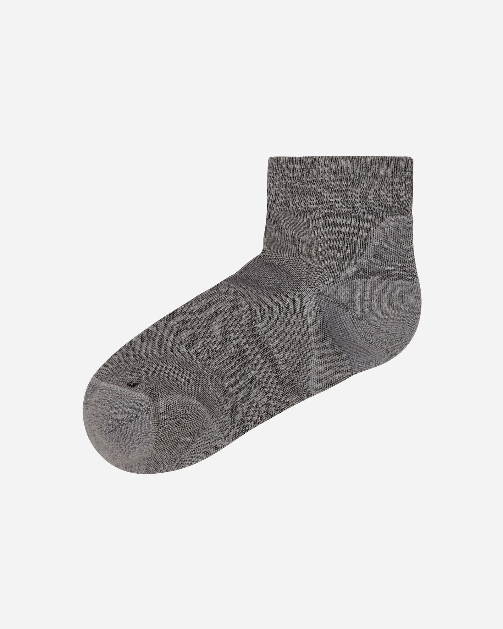 Sunday Smart Ankle Socks Shark Skin