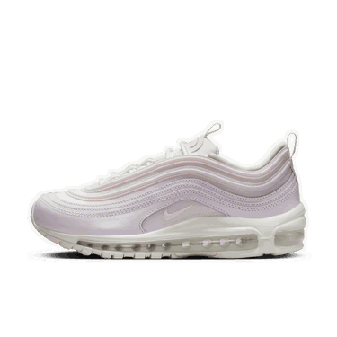 Tenisky a topánky Nike Air Max 97 W Ružová | DX0137-600, 0