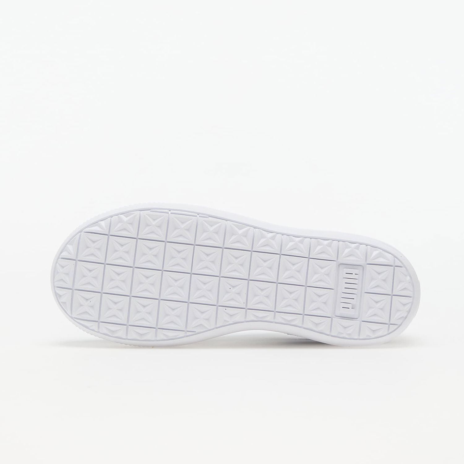 Tenisky a topánky Puma Suede Mayu W Čierna | 380686 02, 1