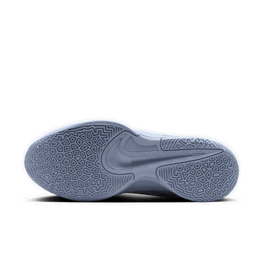Tenisky a topánky Nike Ja 2 Induction Fialová | IB4007-900, 1
