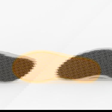 Tenisky a topánky Clarks Originals Tor 80 Béžová | 261846374, 1