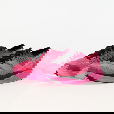 Tenisky a topánky Y-3 Takumi Sen 10 W Semi Solar Pink/ Semi Solar Pink/ Core Black Ružová | JH9180, 4