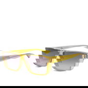 Saint Laurent SL 757 Sunglasses